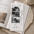 Pesquisar por save the date cartoes Qualquer pessoa