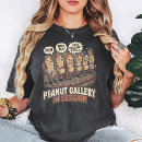 Pesquisar por galeria camisetas Ilustração