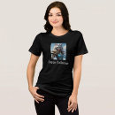 Pesquisar por rayon camisetas De decote arredondado macia