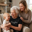 Pesquisar por o anúncio da data camisetas Primeiro dia das mães