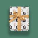 Pesquisar por comunhão papel de presente Cristão