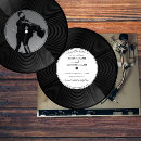 Pesquisar por vinil convites Retrô