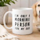 Pesquisar por pessoas animais canecas Para pets