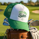 Pesquisar por clube golfe bones Amante de golfe