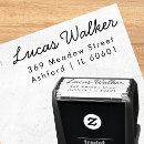 Pesquisar por ferramentas do negócio Cliente