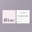 Pesquisar por cool businesscards escritorio escola Qualquer pessoa