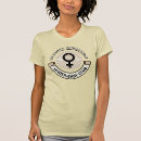 Pesquisar por sátira política camisetas Para ela