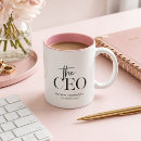Pesquisar por ceo canecas Para todos