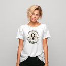 Pesquisar por sátira política camisetas Para ela