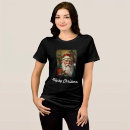 Pesquisar por rayon camisetas Gráfica de ajuste relaxado