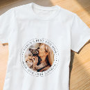 Pesquisar por a melhor mãe dos mundos camisetas Dia das mães