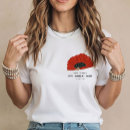 Pesquisar por dançarinos camisetas Para todos