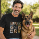 Pesquisar por do natal fotografia camisetas Para ele