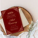 Pesquisar por nikkah convites Nikah