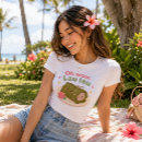Pesquisar por lau camisetas Engraçado