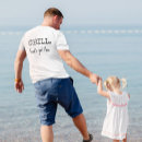 Pesquisar por relax camisetas Qualquer pessoa