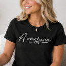 Pesquisar por 1776 camisetas Da liberdade