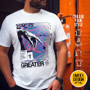 Pesquisar por cyberpunk masculinas roupas Para todos