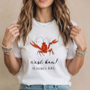 Pesquisar por frutas camisetas Para todos