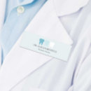 Pesquisar por logotipo dentistas escritorio escola Higienista dental