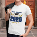 Pesquisar por turma camisetas Aluno