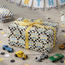 Pesquisar por carro papel de presente Para todos