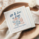 Pesquisar por da lagosta papel de casamento decoração Para ela