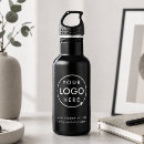Pesquisar por minimalista garrafa agua Seu logotipo aqui