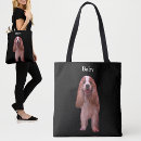 Pesquisar por cocker spaniel acessorios Cachorrinho