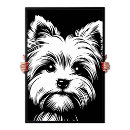 Pesquisar por arte terrier artes pósteres Qualquer pessoa