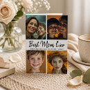 Pesquisar por design do dia das mães cartoes Melhor mãe do mundo