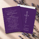 Pesquisar por medieval casamento convites Para eles