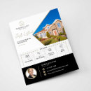 Pesquisar por vendas da casa flyers Cliente