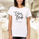 Pesquisar por bride roupas Menina das flores