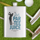 Pesquisar por suco cantis Para ele