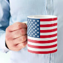 Pesquisar por american flag canecas Bandeira americana