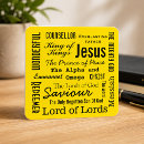 Pesquisar por nomes jesus adesivos Fé
