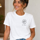 Pesquisar por empresariais camisetas Para todos