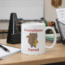 Pesquisar por do saxofone canecas Saxofonista