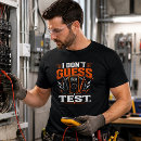 Pesquisar por eletricista engraçado camisetas Humor de eletricista