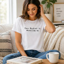Pesquisar por professor inglês engraçado camisetas Humor