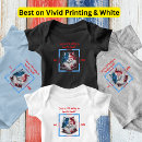 Pesquisar por engraçadas bebe american apparel bebê bodies Qualquer crinaça