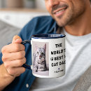 Pesquisar por gato canecas Para ele