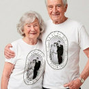 Pesquisar por diamante masculinas camisetas Casal