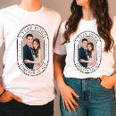 Pesquisar por 1 ano aniversário camisetas Para eles