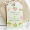 Pesquisar por baby shower etiquetas de presente Para todos