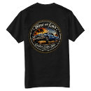 Pesquisar por estampas camisetas Para ele