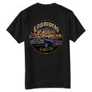 Pesquisar por lowriders camisetas Para ele
