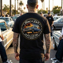 Pesquisar por estampa camisetas Para ele