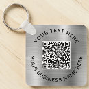 Pesquisar por publicidade chaveiros Qr code